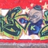 Lyken_dundee_2009