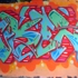 Lyken_dundee_09