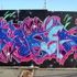 Lyken_liverpool_2009