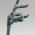 Sara_berti_nascita_particolare_web