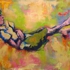 In_the_couch_56_x_70