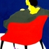 Letstalk