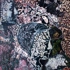 2009_07_18_0370_edited-21