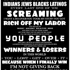 You_people_sm_copy