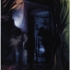 Atherton_monkey_house