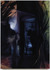 Atherton_monkey_house