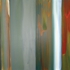 20_confluence10_