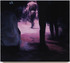 Atherton_nocturnal