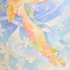 Ophelia