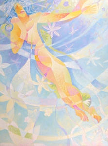 Ophelia