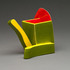 Ken_price_untitled_c_1972_1974___view_2_2288_119