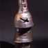 Peter_voulkos_untitled_stack_s8_1974_edition_of_6_2254_119