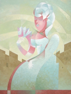 Marie