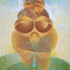 Venus