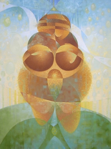 Venus