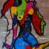 Mumbai_portrait