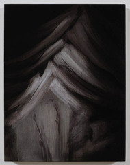 Untitled,Hope Atherton