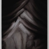 Atherton_untitled_2006