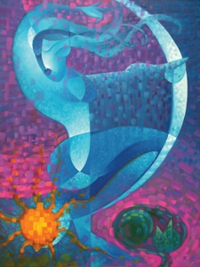 Diana