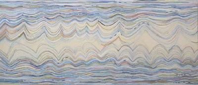 65