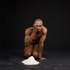 23_flour_the_portrait_of_leyland_simmons_co_director_of_ballet_noir_nyc