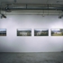 Pictures_install