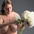 171_bouquet_fragment