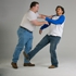 69_push_first_social_motion