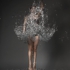 59_ballerina