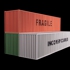 Containers