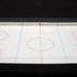 Rink