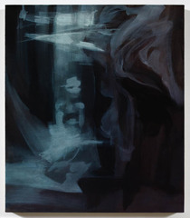 Untitled ,Hope Atherton