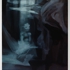 Atherton_untitled2_2006