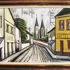 Rue-du-village