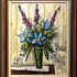 Bouquet_dans_un_pichet