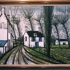 Hotel_dans_la_campagne