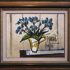 Fleurs-1