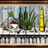Nature_morte_a_la_cafetiere_jaune