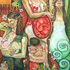 3_stages_of_a_woman