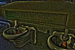 Lithia_h2o_2_web_copy
