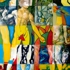 Adam_and_eve