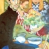 Artist_and_his_work