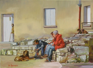 Three_guys_with_a_dog_rtp