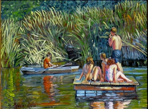 The_bathers_rtp