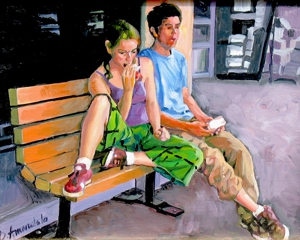 Couple_eating_a_snack_ready_to_post