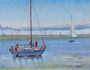 Sail_boat_coming_to_port_rtp