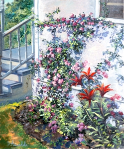 Climbing_roses_rtp
