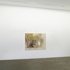David_ostrowski_gelb_2009_oil_and_spray_paint_on_canvas_130x180cm__