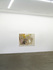 David_ostrowski_gelb_2009_oil_and_spray_paint_on_canvas_130x180cm__