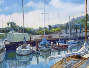 Boats_tiburon_rtp